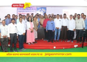 गुन्हेगारांवर वचक बसण्यासाठी प्रत‍िबंधात्मक कारवाई आवश्यक