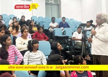 तायक्वांदो स्पर्धेत सेन्सर प्रणालीचा वापर प्रभावी ठरला – जिल्हा क्रीडाधिकारी !