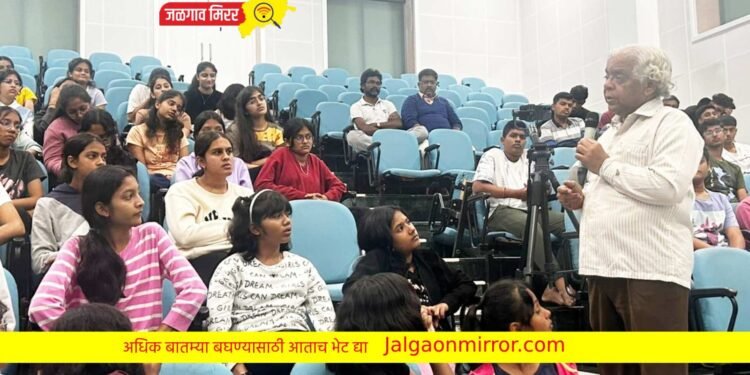 तायक्वांदो स्पर्धेत सेन्सर प्रणालीचा वापर प्रभावी ठरला – जिल्हा क्रीडाधिकारी !