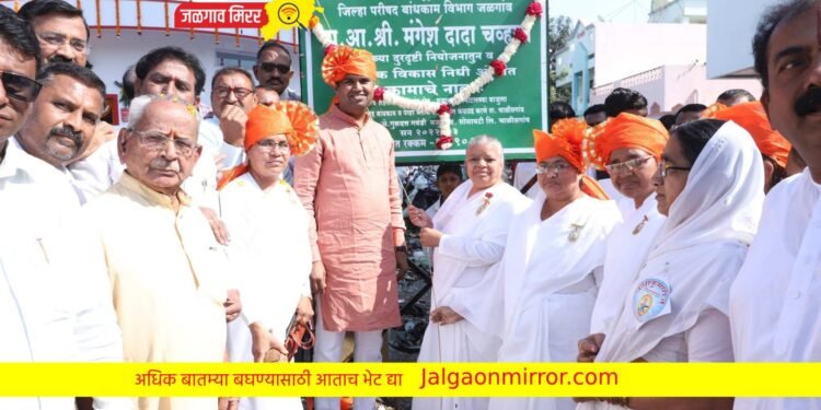 मित्रांसह पर्यटनाला गेली अन २४ वर्षीय तरुणीचा दुर्देवी मृत्यू !