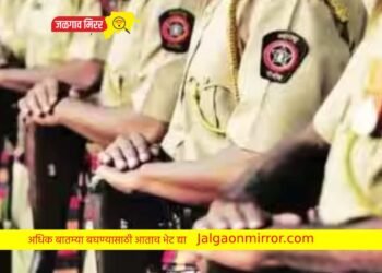 पोलीसांसह होमगार्ड कर्मचाऱ्यांच्या विविध मागण्यांचे मुख्यमंत्र्यांना निवेदन !