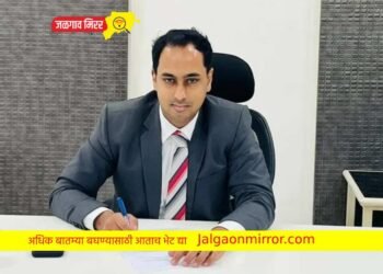 गौण खनिज वाहणाऱ्या वाहनांना ‘जीपीएस’ प्रणाली आवश्यक !