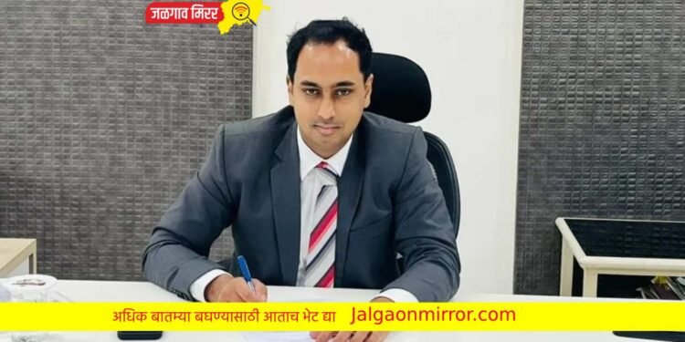 गौण खनिज वाहणाऱ्या वाहनांना ‘जीपीएस’ प्रणाली आवश्यक !