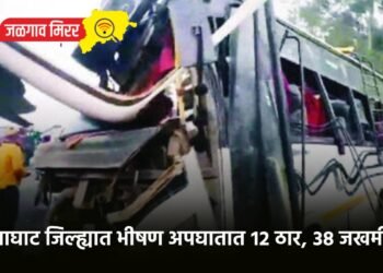 १५ वर्षीय मुलीस शेतातून पळविले !