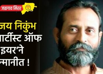 ‘त्या’ कामामुळे अनेक रेल्वे गाड्या रद्द !