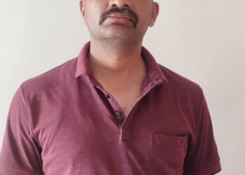 एसीबीची अमळनेरात मोठी कारवाई : ३० हजाराची लाच घेताना रंगेहाथ पकडले !