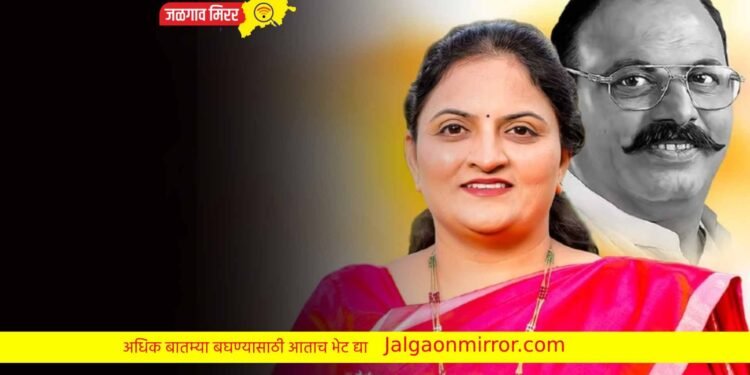 पाचोऱ्यात महिलांसाठी बक्षिसाची होणार उधळण !