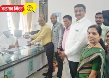 अन्यथा बारावीच्या उत्तरपत्रिका तपासणीवर बहिष्कार