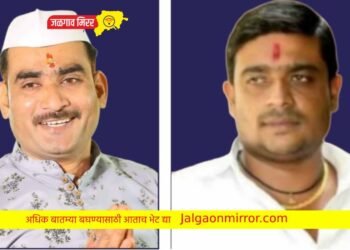 वासुमित्रा फाउंडेशनतर्फे शिवजयंतीनिमित्त विविध उपक्रम