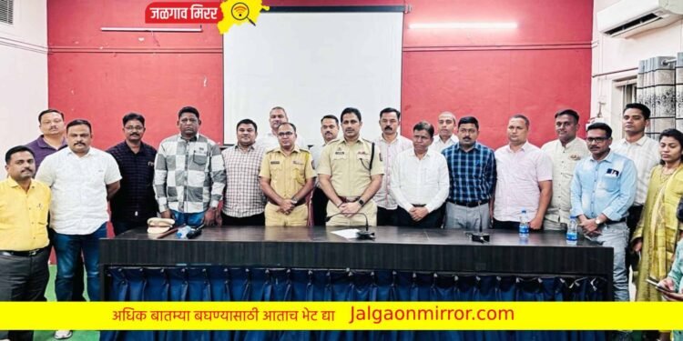 दीड कोटी लूटप्रकरणी दोन जणांना अटक