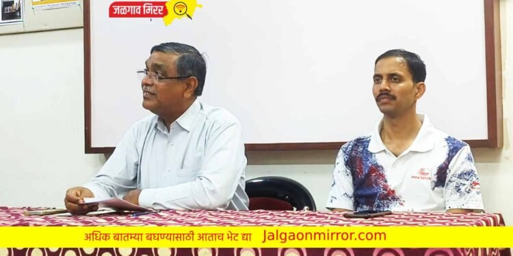 उद्या केसीईच्या शिक्षणशास्त्र व शारीरिक शिक्षणशास्त्र महाविद्यालयाचा नामकरण समारंभ