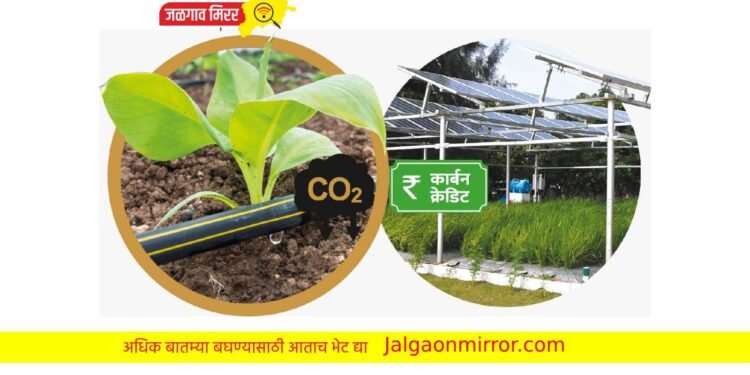 ‘अॅग्रीकल्चर फॉरेस्टरी अॅण्ड अदर लँड यूज’ प्रकल्पात सहभागी होण्याचे आवाहन