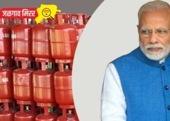 महिला दिनी जनतेला दिलासा : सिलिंडरची किंमत इतकी झाली कमी