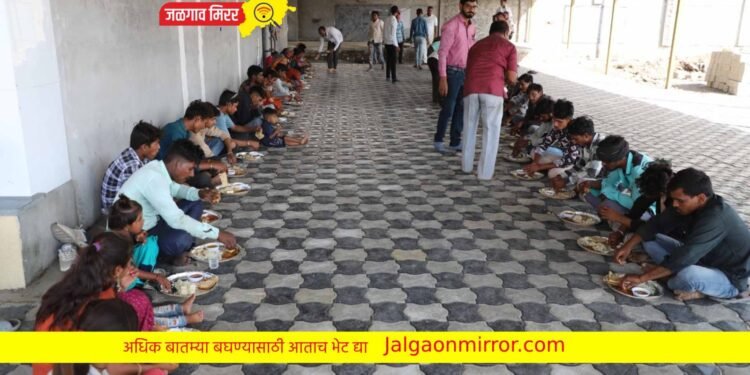 या राशीतील लोकांनी आज विचारपूर्वक गुंतवणूक करा !