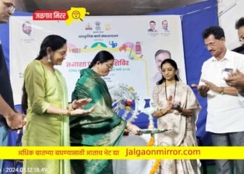 तमाशा लोककलेच्या संवर्धनासाठी शासन कटीबद्ध