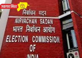 मोठी बातमी : उद्या होणार लोकसभा निवडणुकीच्या तारखांची घोषणा