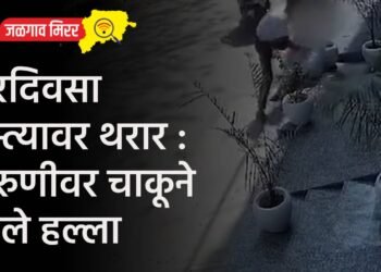 कराळे मास्तरांनी घेतली सातव्यांदा शरद पवारांची भेट