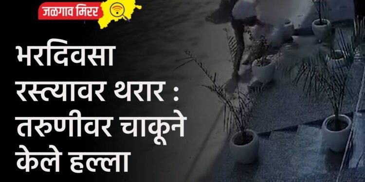 कराळे मास्तरांनी घेतली सातव्यांदा शरद पवारांची भेट