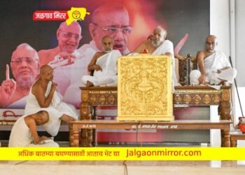 टोळीप्रमुखासह एकजण जिल्ह्यातून हद्दपार