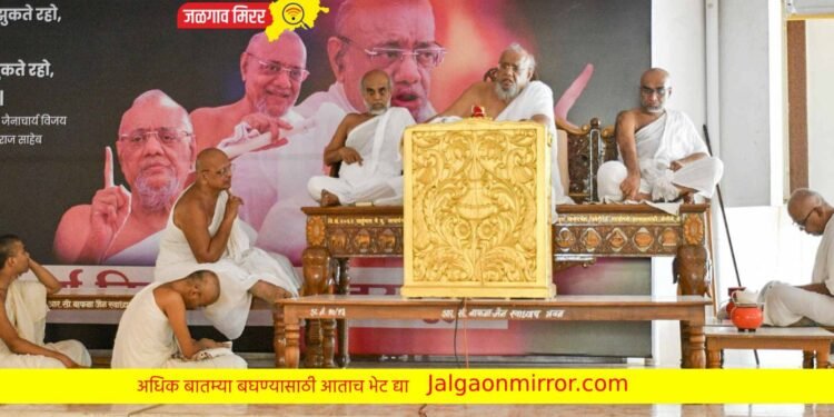 टोळीप्रमुखासह एकजण जिल्ह्यातून हद्दपार