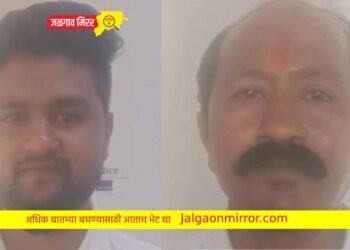 टोळीप्रमुखासह एकजण जिल्ह्यातून हद्दपार