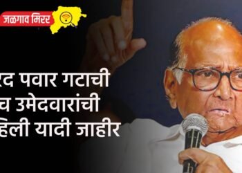 मोठी कारवाई : पोर्न फिल्म बनवणाऱ्या टोळीला अटक