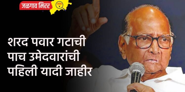 मोठी कारवाई : पोर्न फिल्म बनवणाऱ्या टोळीला अटक