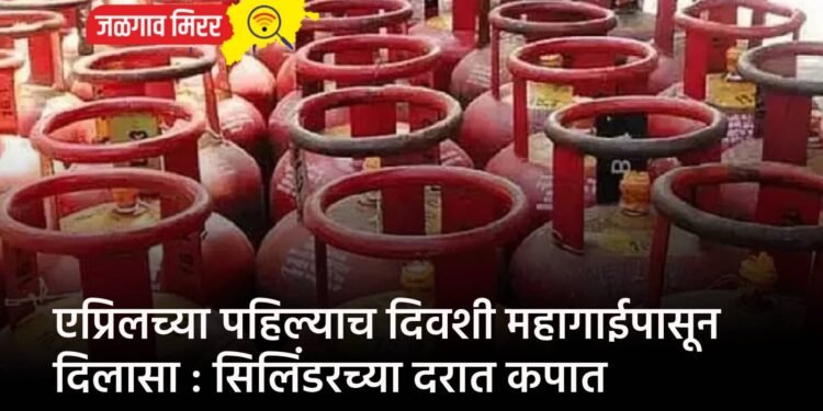 जळगावात मोकाट कुत्र्यांची दहशत : ११ बकऱ्यांचा पाडला फडशा