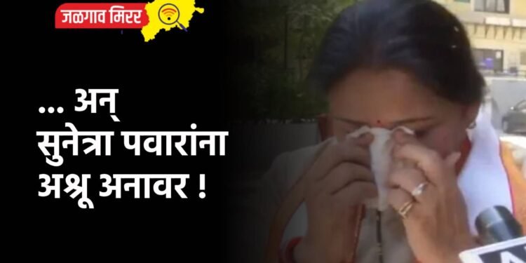 इंडिया आघाडीच्या इंजिनला डबेच नाही ; फडणवीसांचे टीकास्त्र