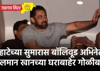 इंडिया आघाडीच्या इंजिनला डबेच नाही ; फडणवीसांचे टीकास्त्र