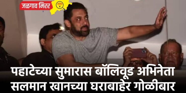 इंडिया आघाडीच्या इंजिनला डबेच नाही ; फडणवीसांचे टीकास्त्र