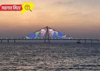 इंडिया आघाडीच्या इंजिनला डबेच नाही ; फडणवीसांचे टीकास्त्र