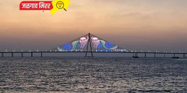 इंडिया आघाडीच्या इंजिनला डबेच नाही ; फडणवीसांचे टीकास्त्र