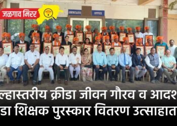 ठाकरेंचे डोके ठिकाणावर नाही ; राणेंनी केले ठाकरेंवर गंभीर आरोप