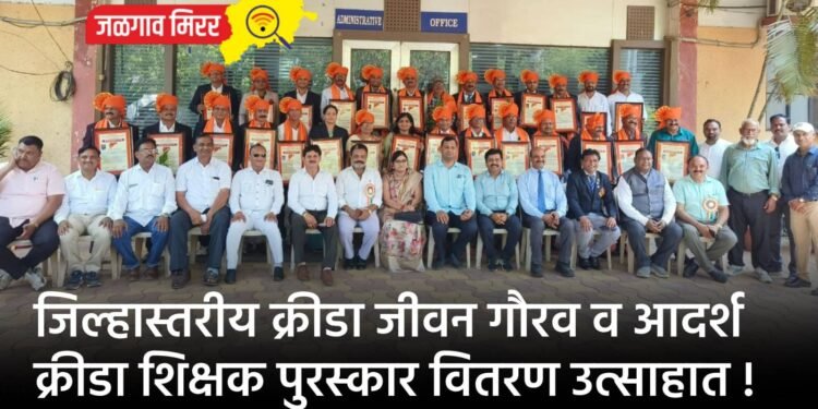 ठाकरेंचे डोके ठिकाणावर नाही ; राणेंनी केले ठाकरेंवर गंभीर आरोप