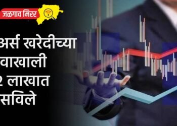 शहांचा गोप्यस्फोट : ‘या’ दोन कारणाने शिवसेना व राष्ट्रवादी फुटली !