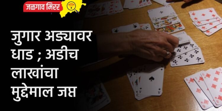 शहांचा गोप्यस्फोट : ‘या’ दोन कारणाने शिवसेना व राष्ट्रवादी फुटली !