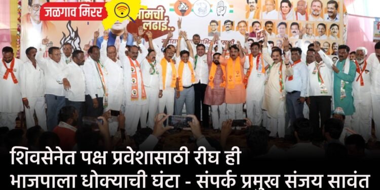 ग्रामसेविकेने घेतली १५ हजारांची लाच : एसीबीची कारवाई