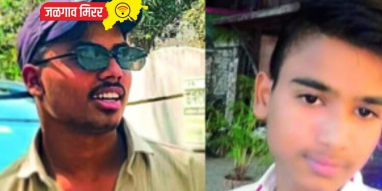 जी. एच. रायसोनी महाविद्यालयाचा शनिवारी “पदवीदान समारंभ”