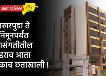 साखरपुडा ते हनिमूनपर्यंत रंगसंगतीतील पेहराव आता एकाच छताखाली !