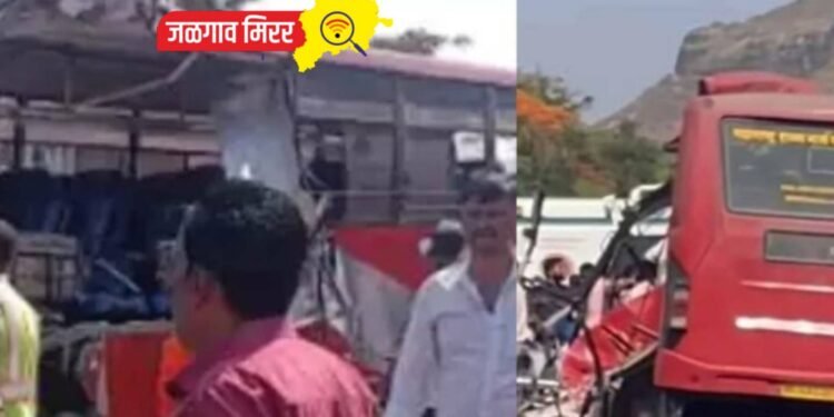 जळगावात कोम्बिंग ऑपरेशन : रेकॉर्डवरील गुन्हेगार अटकेत