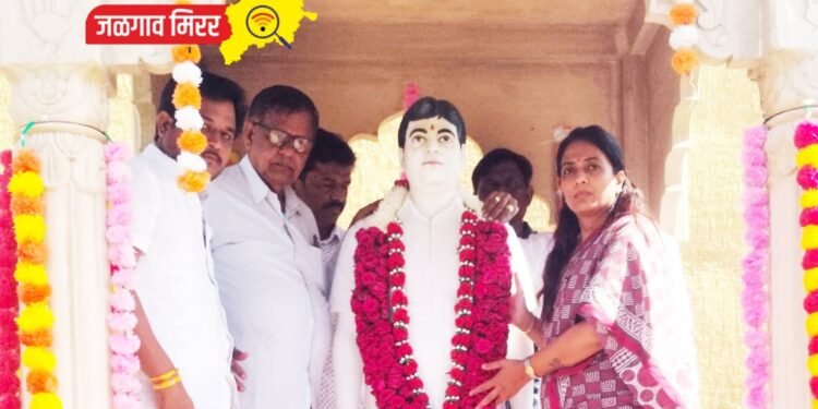 फडणवीसांचा गोप्यस्फोट : तेव्हा मला ठाकरेंकडून मुख्यमंत्रिपदाची ऑफर…