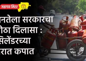 फडणवीसांचा गोप्यस्फोट : तेव्हा मला ठाकरेंकडून मुख्यमंत्रिपदाची ऑफर…