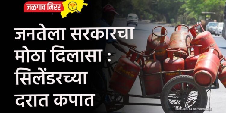 फडणवीसांचा गोप्यस्फोट : तेव्हा मला ठाकरेंकडून मुख्यमंत्रिपदाची ऑफर…