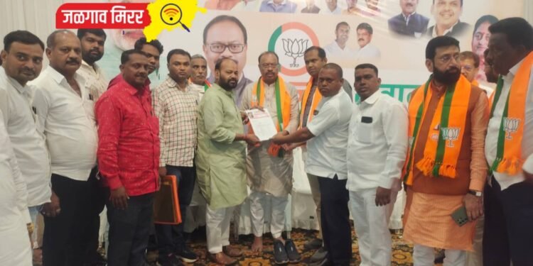 येत्या 36 तासांत मुंबईचा समुद्र खवळणार