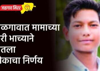 शरद पवारांसारखे जातीपातीचे राजकारण केले नाही ; राज ठाकरे