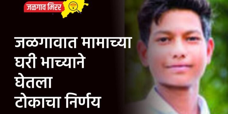 शरद पवारांसारखे जातीपातीचे राजकारण केले नाही ; राज ठाकरे