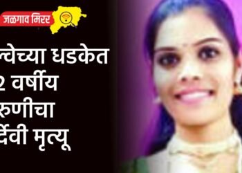 शरद पवारांसारखे जातीपातीचे राजकारण केले नाही ; राज ठाकरे