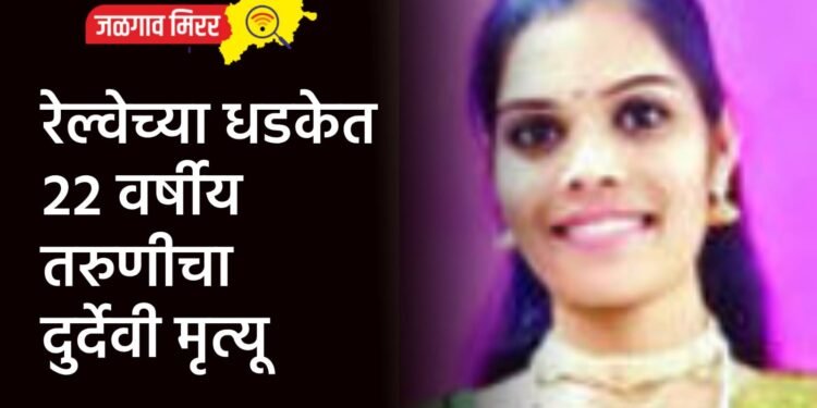 शरद पवारांसारखे जातीपातीचे राजकारण केले नाही ; राज ठाकरे