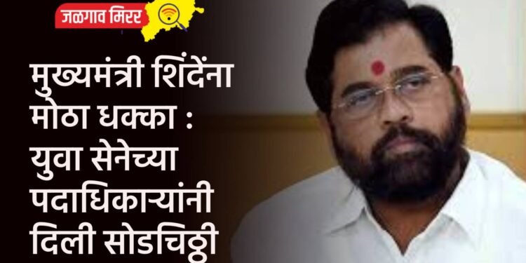 हवामानतज्ज्ञ डख यांचा अदांज : ‘या’ दिवशी होणार मान्सूनला सुरुवात